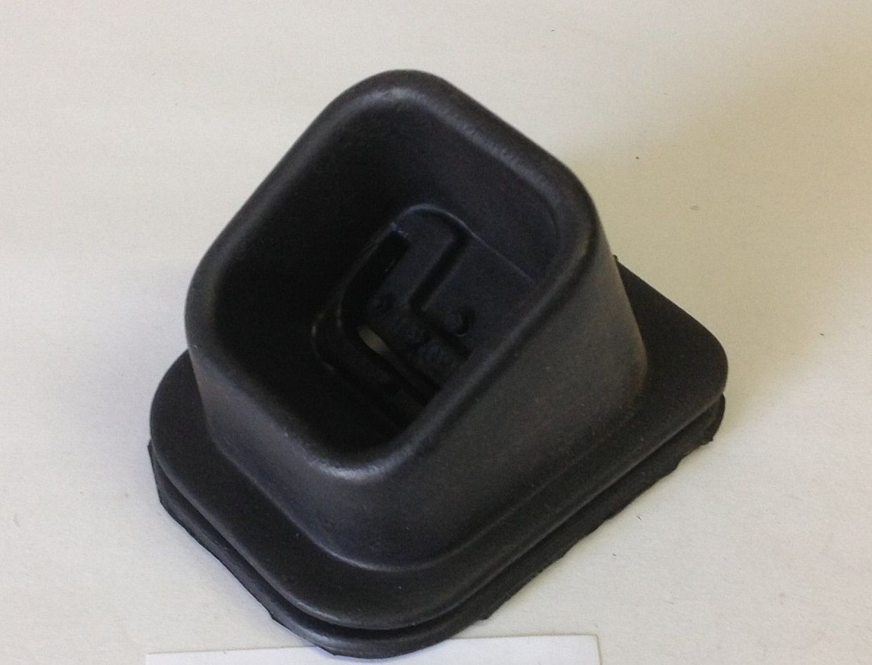 64 65 66 67 68 69 70 71 72 73 74 75 Chevelle Nova Clutch Fork Boot 3